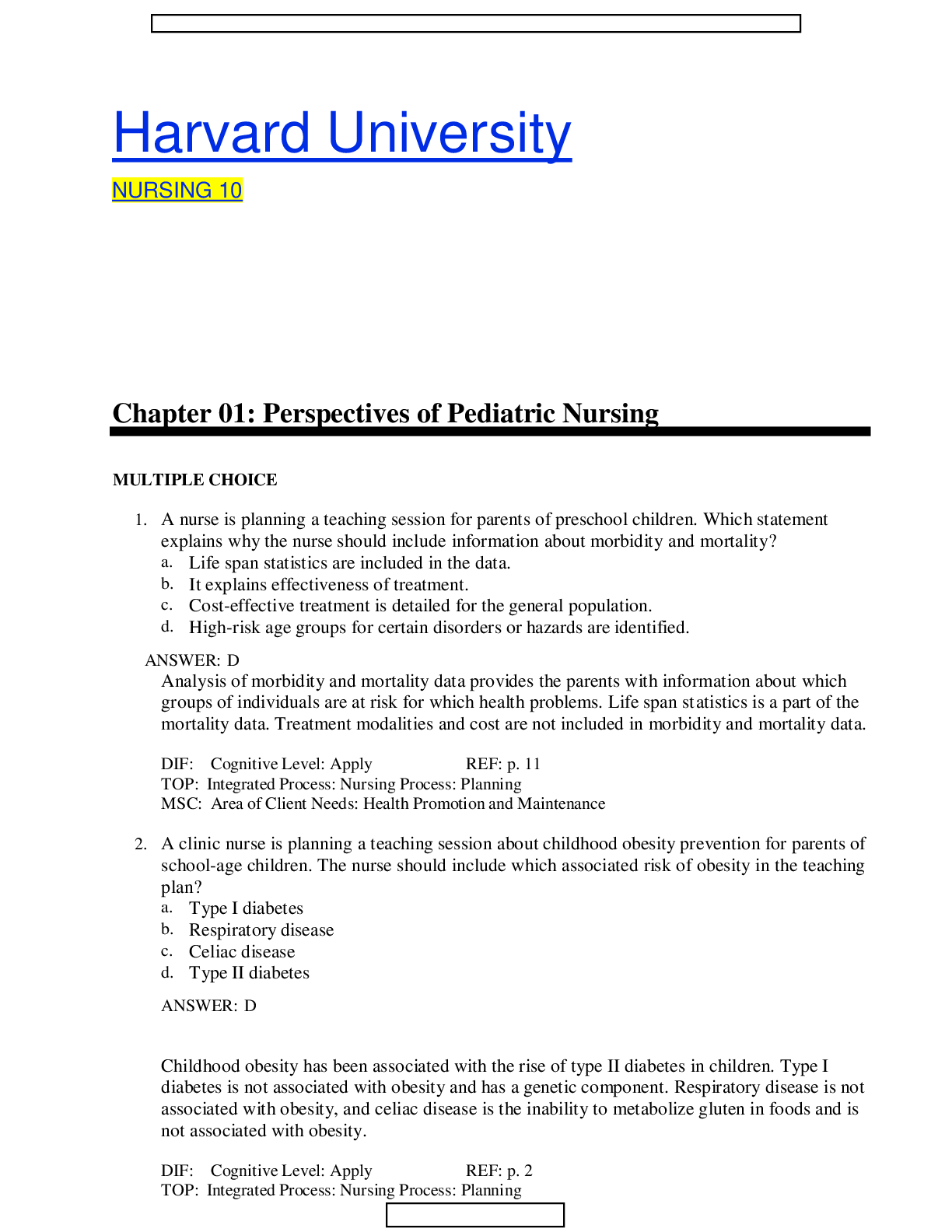 document-preview